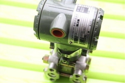 Used yokogawa eja - yokogawa,