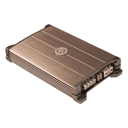 Dls p10 channel mono - dls,