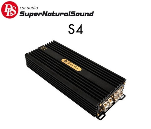 Dls signature series - dls,