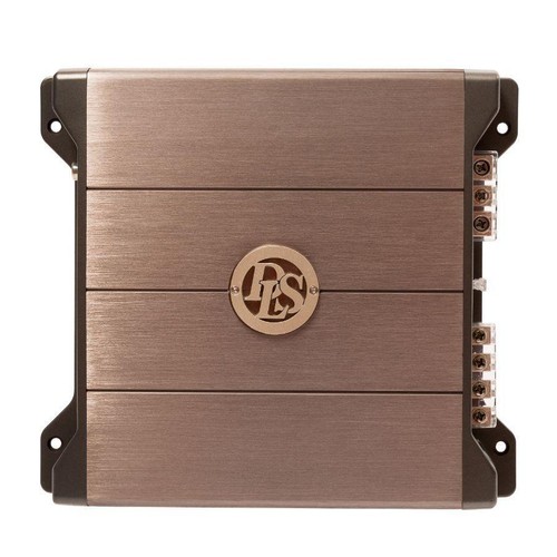 Dls p20 channel - dls,