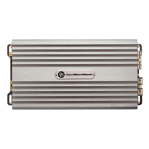 Dls cci2 channel amplifier - cci2,