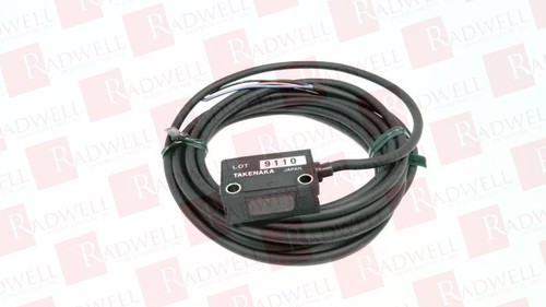 Takenaka ltd s7507 - ltd, /