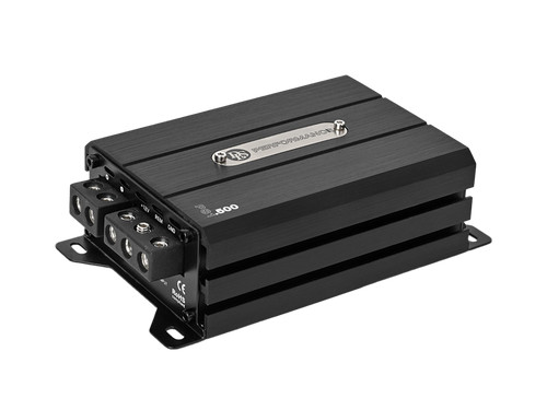 Dls ps1 500 channel - dls, ps1,500