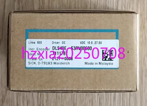 1pc new sick - new,