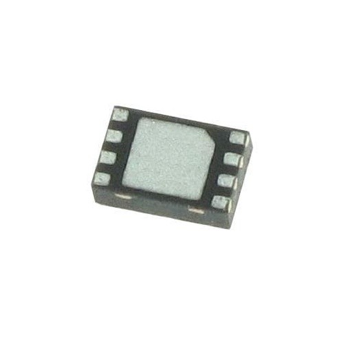 10pcs is31ap2005 dls2 - 10pcs, is31ap2005-dls2-tr