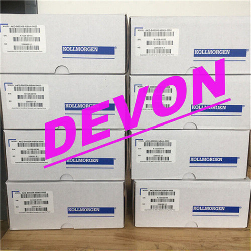 One s20360 dls s200 - s200, series
