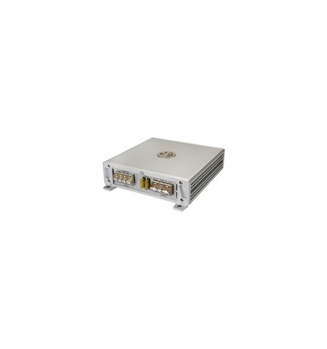 Dls reference rm10 - dls,