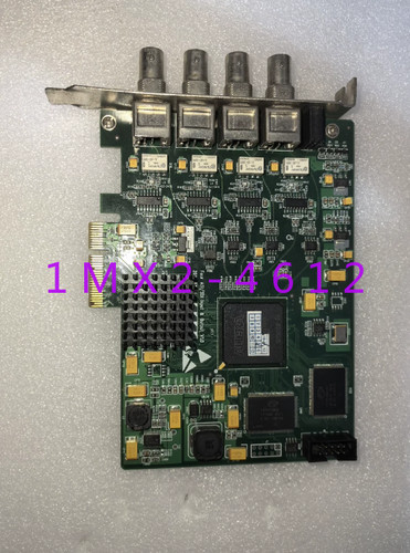 1pc used dls 1249 four - used,