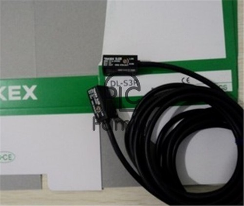1pc new takex sensor s3r - new,