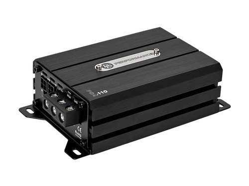Dls ps4 110 compact - dls, ps4.110