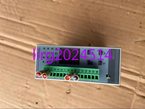 1pc used teshow - ,