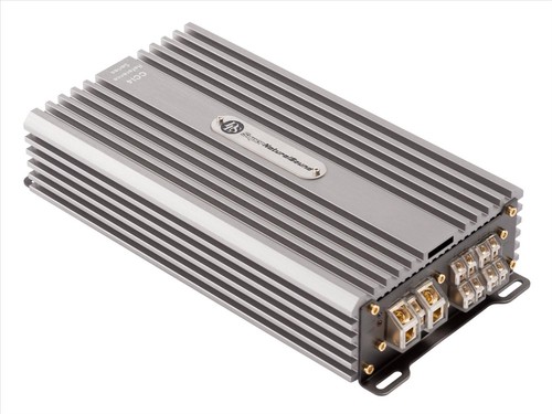 Dls cci4 compact - cci4, 4