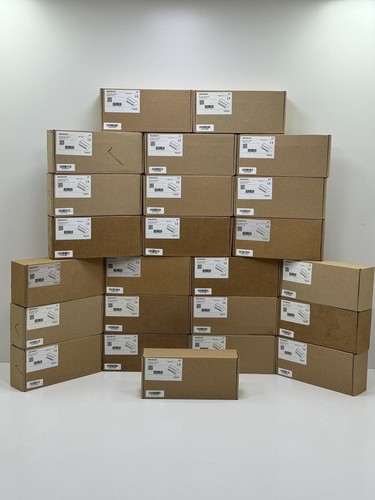 Schneider segcm ext - schneider, segcm-ext