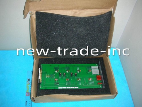 1pcs new 2ax dls free - 2ax+dls,